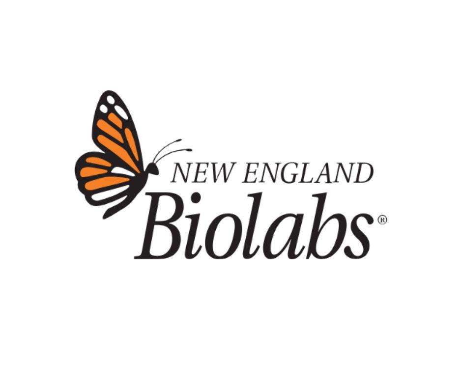 New England Biolabs